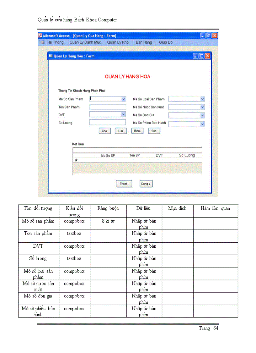 image for page Quản lý cửa hàng Bách Khoa Computer