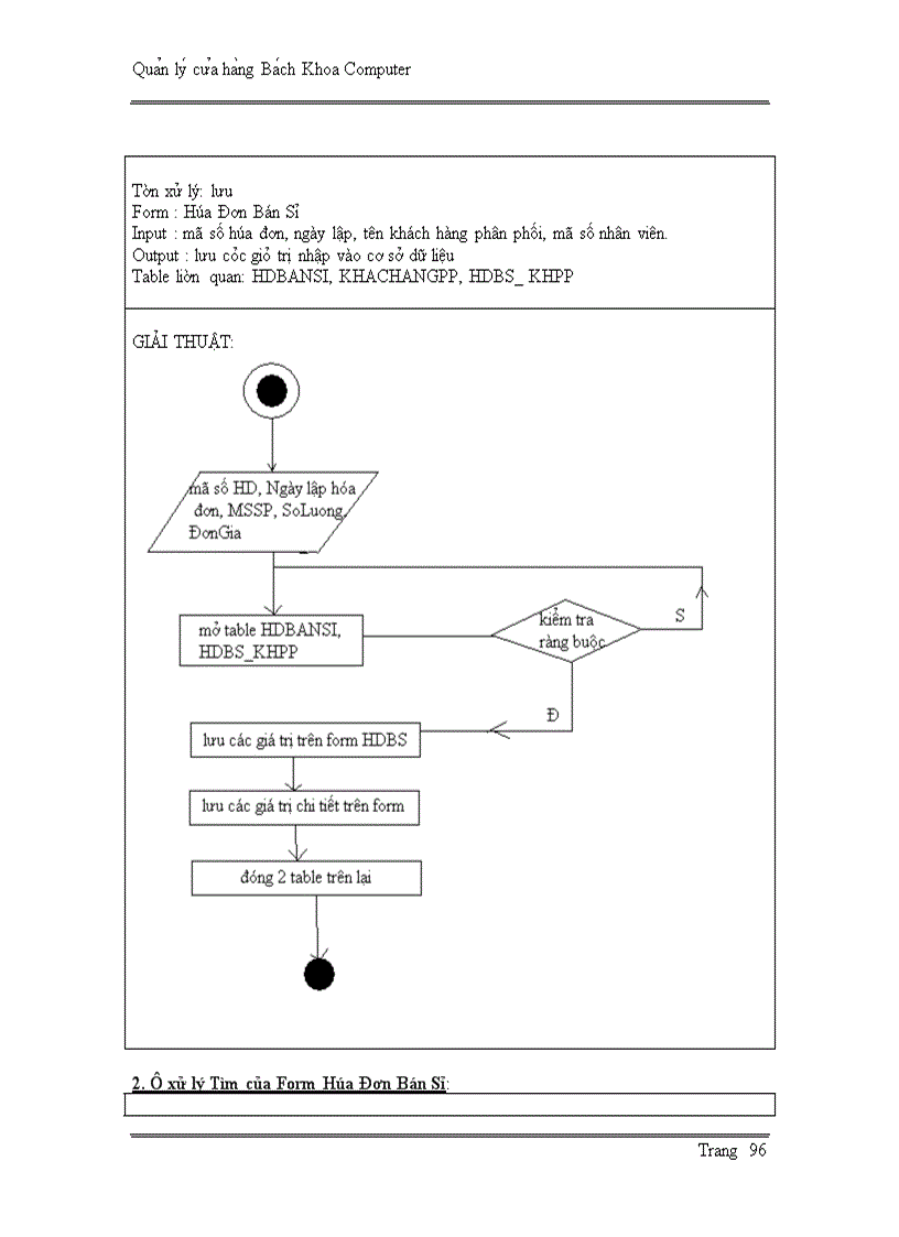 image for page Quản lý cửa hàng Bách Khoa Computer