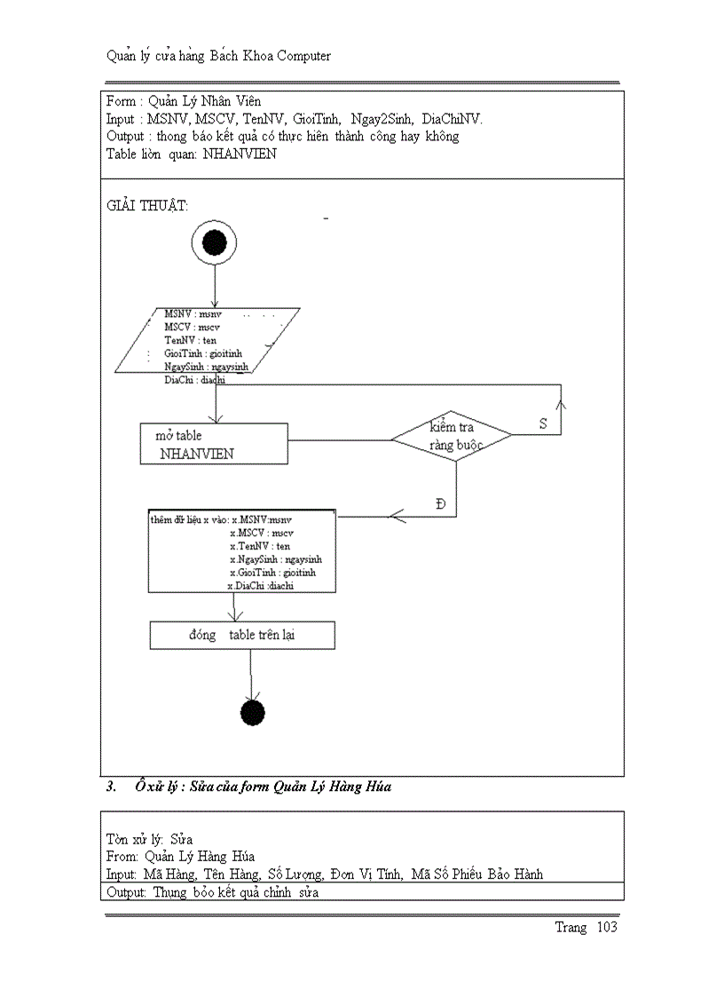 image for page Quản lý cửa hàng Bách Khoa Computer
