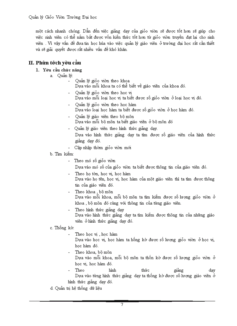 image for page Quản lý Trường Đại học