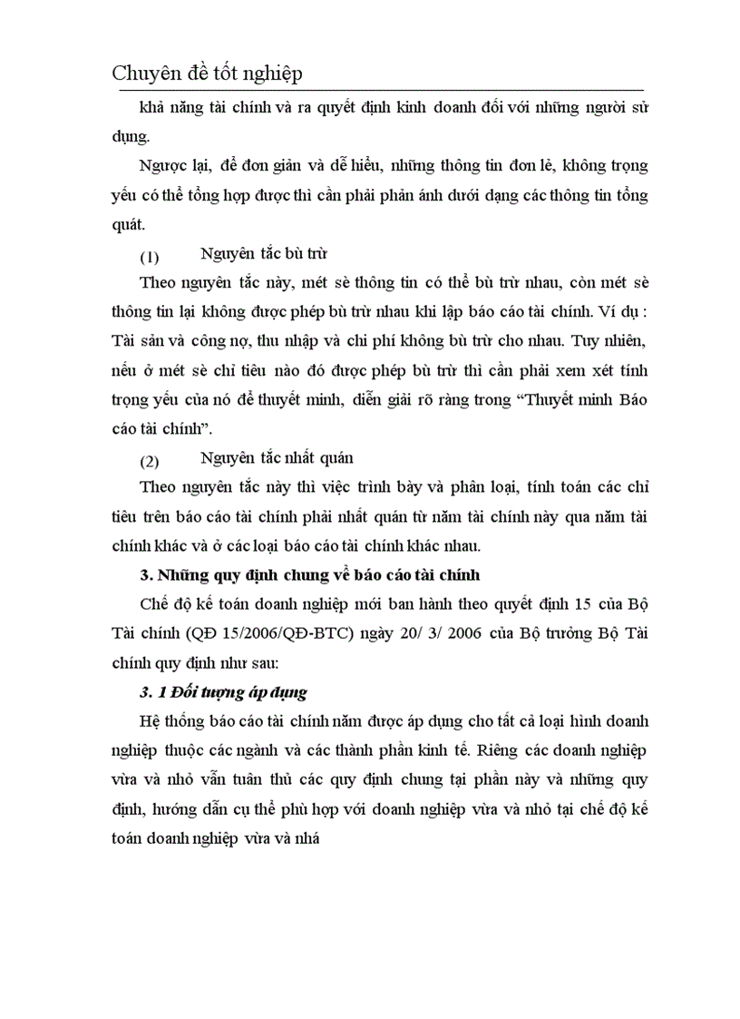 image for page Hoàn thiện công tác lập và phân tích Báo cáo tài chính tại Công ty Cổ phần Xuất nhập khẩu Hàng không Airimex