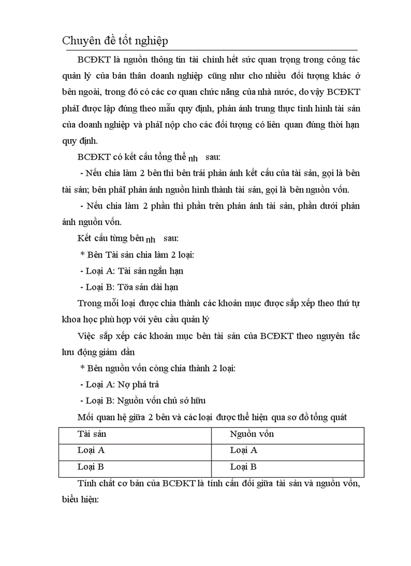 image for page Hoàn thiện công tác lập và phân tích Báo cáo tài chính tại Công ty Cổ phần Xuất nhập khẩu Hàng không Airimex