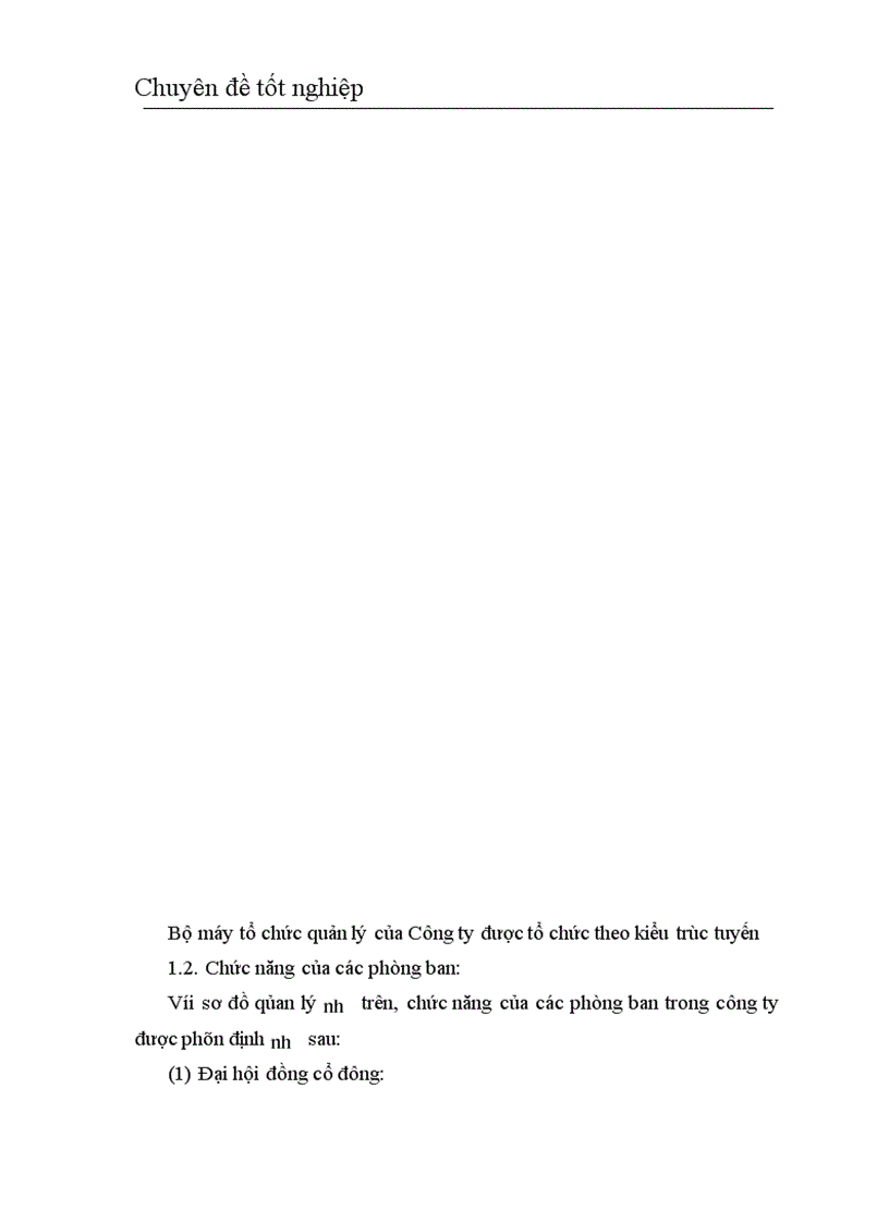 image for page Hoàn thiện công tác lập và phân tích Báo cáo tài chính tại Công ty Cổ phần Xuất nhập khẩu Hàng không Airimex