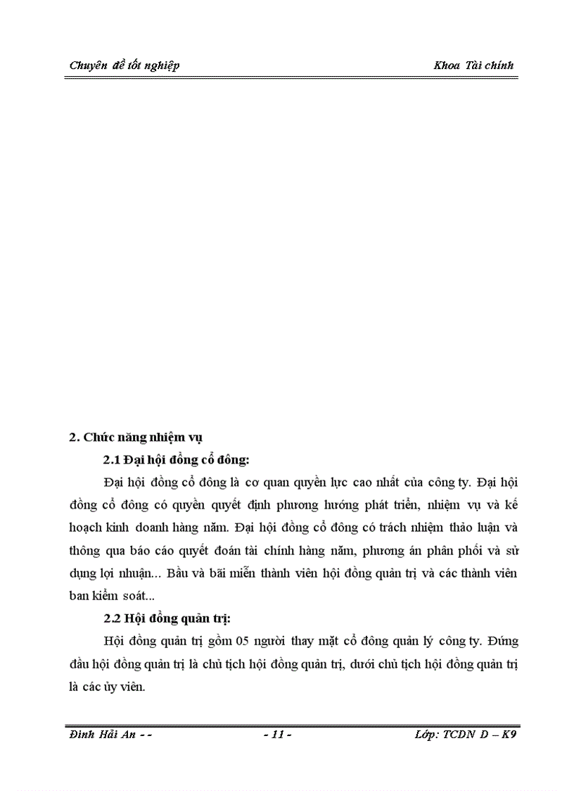 image for page Phân tích tình hình tài chính và các giải pháp nhằm tăng cường năng lực tài chính tại Công ty Cổ phần Xây Lắp và Sản Xuất Công Nghiệp
