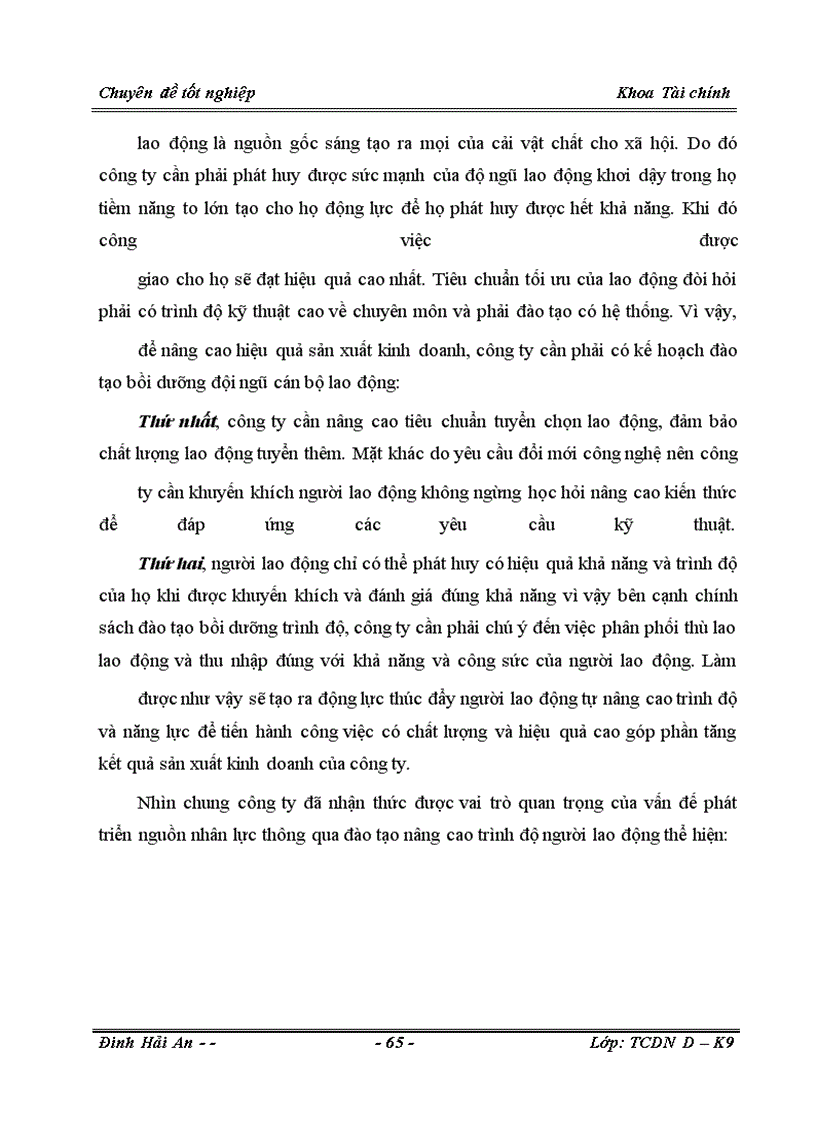 image for page Phân tích tình hình tài chính và các giải pháp nhằm tăng cường năng lực tài chính tại Công ty Cổ phần Xây Lắp và Sản Xuất Công Nghiệp