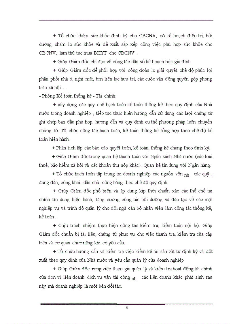 image for page Giải pháp chủ yếu nhằm nâng cao hiệu quả hoạt động kinh doanh tại Công ty TNHH Thương mại và dịch vụ tin học Thiên Sơn