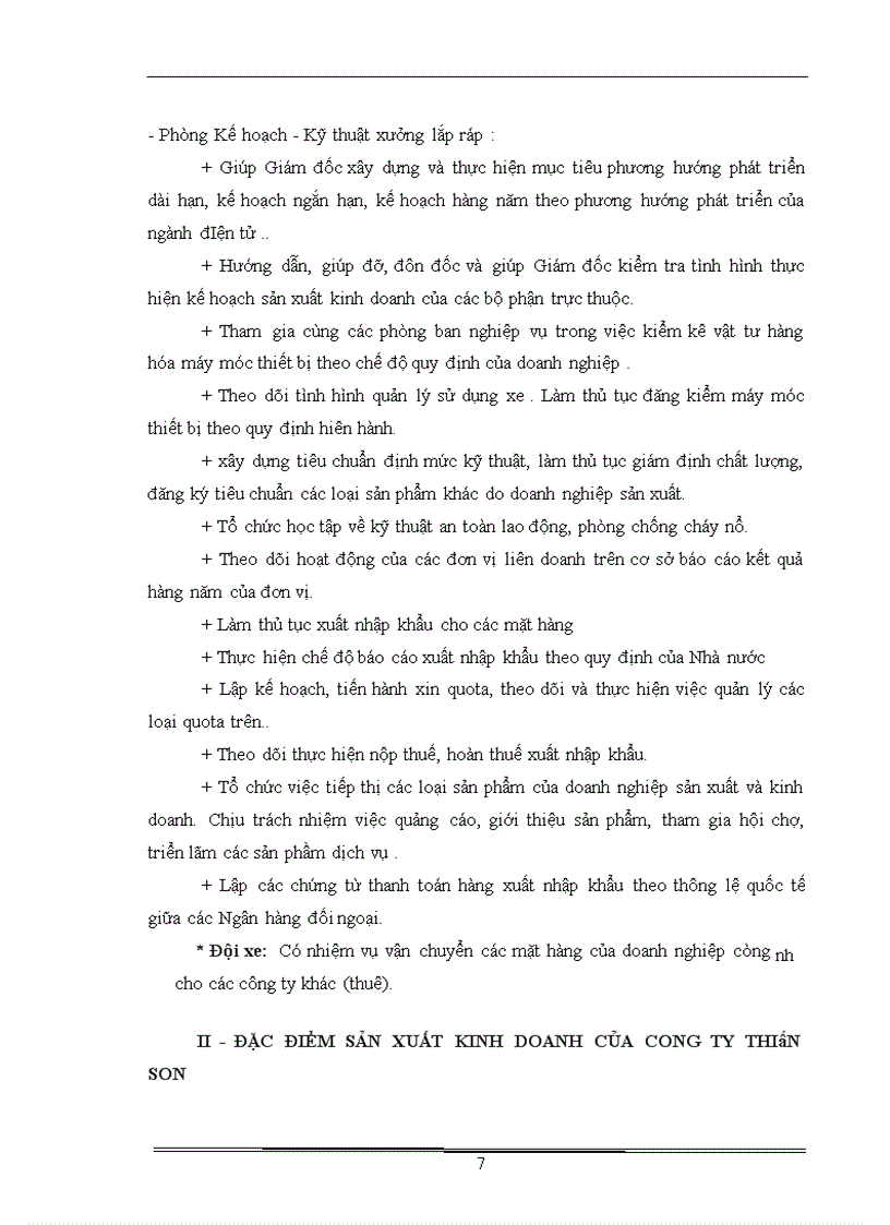 image for page Giải pháp chủ yếu nhằm nâng cao hiệu quả hoạt động kinh doanh tại Công ty TNHH Thương mại và dịch vụ tin học Thiên Sơn
