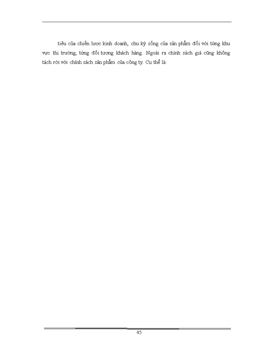 image for page Giải pháp chủ yếu nhằm nâng cao hiệu quả hoạt động kinh doanh tại Công ty TNHH Thương mại và dịch vụ tin học Thiên Sơn