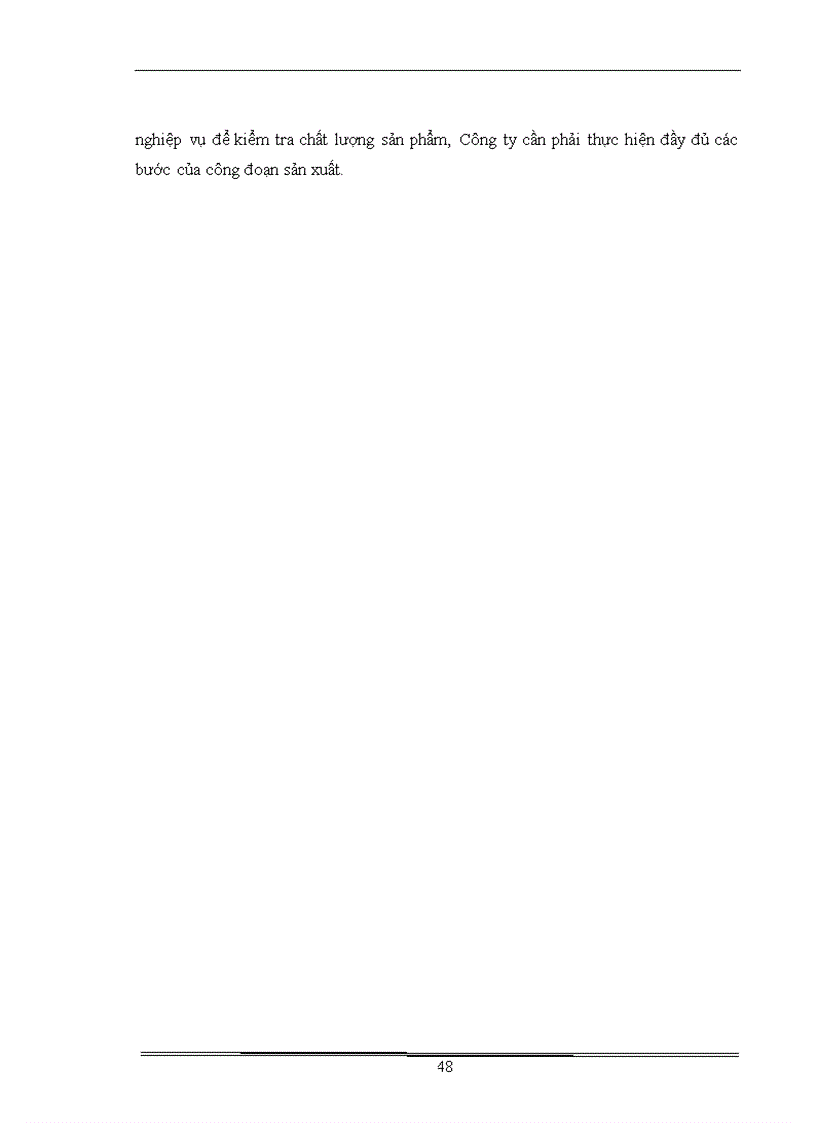 image for page Giải pháp chủ yếu nhằm nâng cao hiệu quả hoạt động kinh doanh tại Công ty TNHH Thương mại và dịch vụ tin học Thiên Sơn