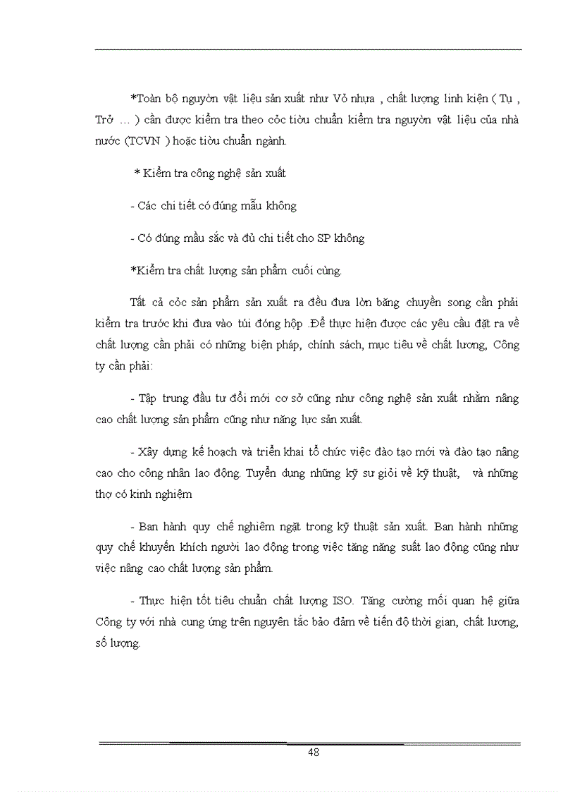 image for page Giải pháp chủ yếu nhằm nâng cao hiệu quả hoạt động kinh doanh tại Công ty TNHH Thương mại và dịch vụ tin học Thiên Sơn
