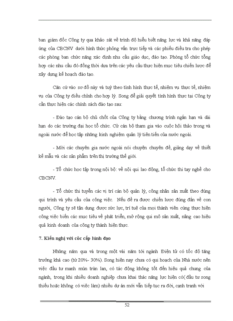 image for page Giải pháp chủ yếu nhằm nâng cao hiệu quả hoạt động kinh doanh tại Công ty TNHH Thương mại và dịch vụ tin học Thiên Sơn