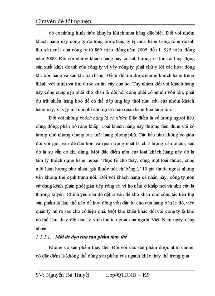 image for page Xây dựng chiến lược kinh doanh của Công ty Dược phẩm Trung ương I