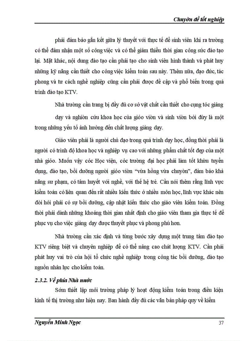 image for page Hoàn thiện công tác đào tạo và phát triển nguồn nhân lực tại Công ty TNHH Kiểm toán và Tư vấn Thăng Long