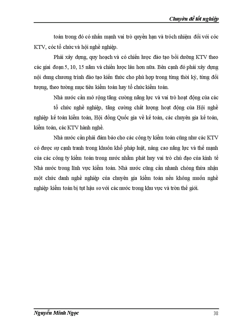 image for page Hoàn thiện công tác đào tạo và phát triển nguồn nhân lực tại Công ty TNHH Kiểm toán và Tư vấn Thăng Long