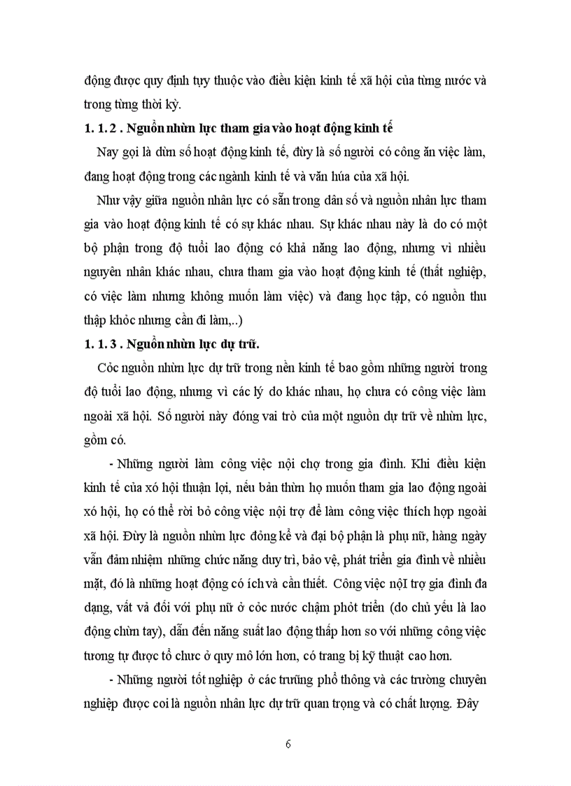 image for page Đào tạo và phát triển nguồn nhân lực tại công ty hệ thống thông tin FPT