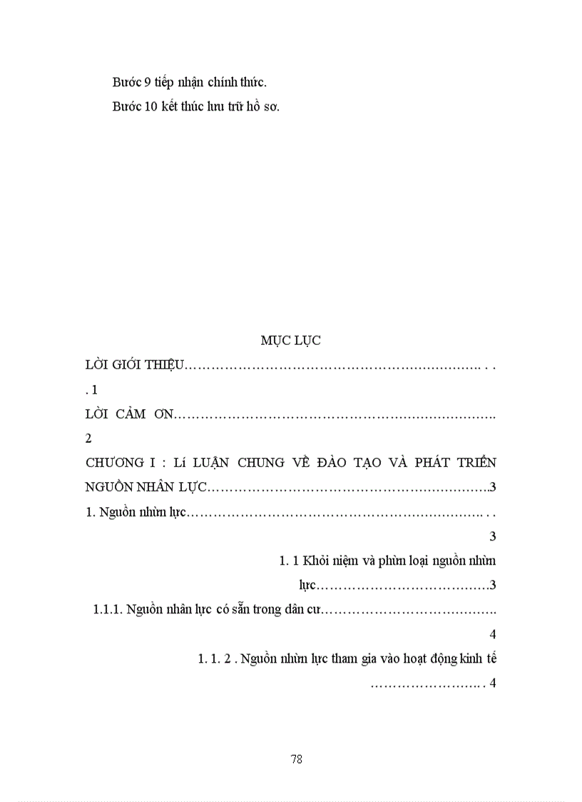 image for page Đào tạo và phát triển nguồn nhân lực tại công ty hệ thống thông tin FPT