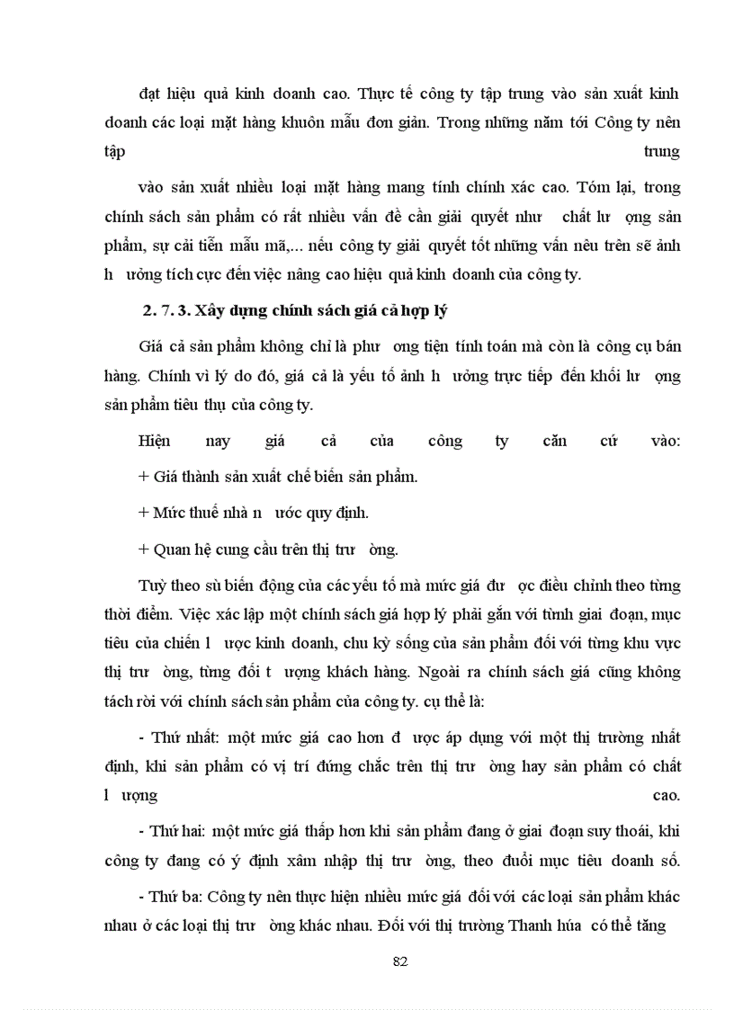 image for page Nghiờn cứu chỉ tiờu đỏnh giỏ hiệu quả kinh doanh tại Cụng ty TNHH Hoàng Tuấn