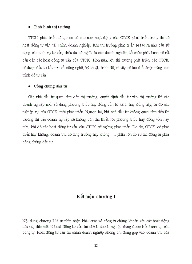 image for page Giải pháp phát triển hoạt động tư vấn tài chính doanh nghiệp tại công ty chứng khoán Bản Việt