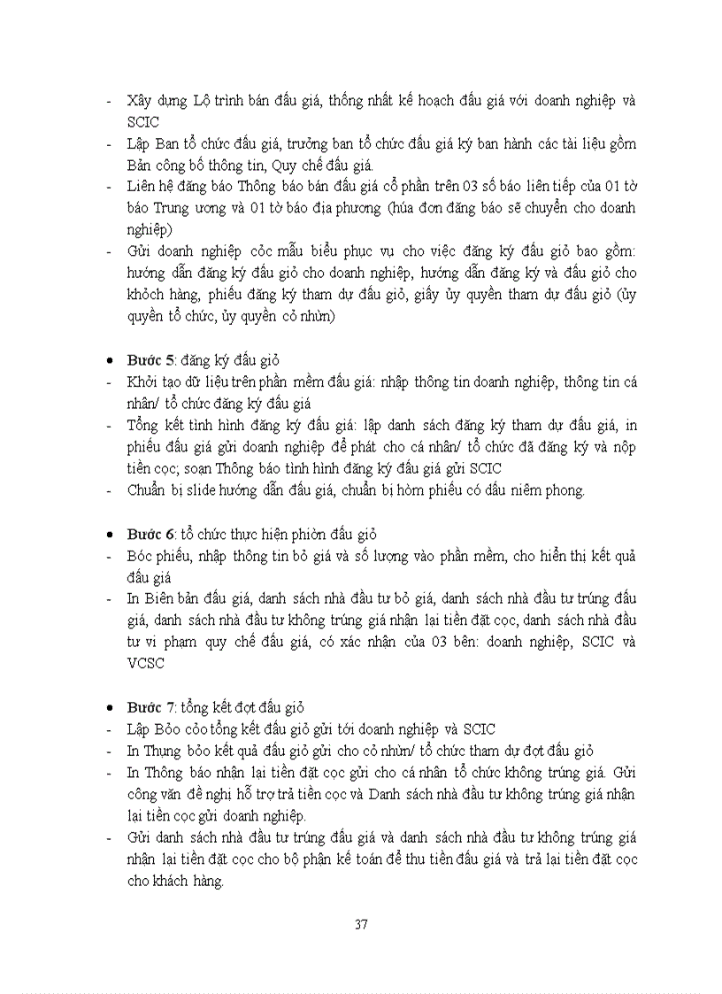 image for page Giải pháp phát triển hoạt động tư vấn tài chính doanh nghiệp tại công ty chứng khoán Bản Việt