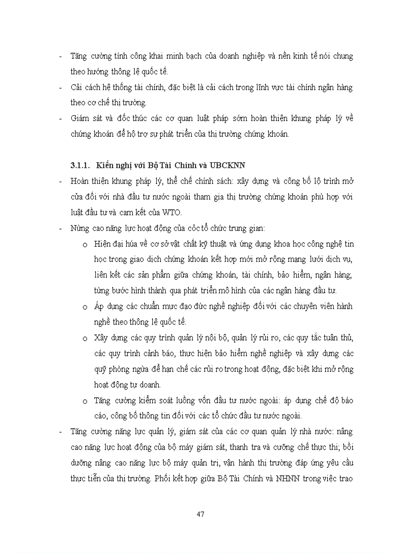 image for page Giải pháp phát triển hoạt động tư vấn tài chính doanh nghiệp tại công ty chứng khoán Bản Việt