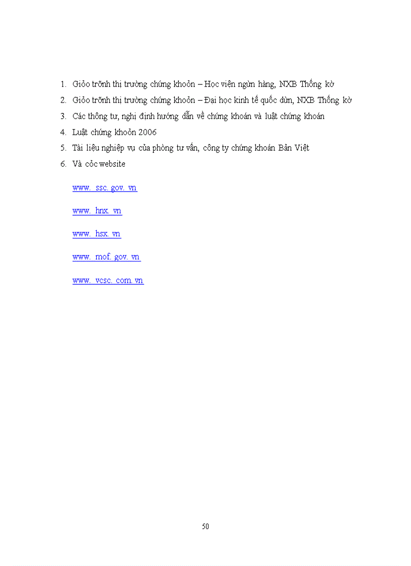 image for page Giải pháp phát triển hoạt động tư vấn tài chính doanh nghiệp tại công ty chứng khoán Bản Việt