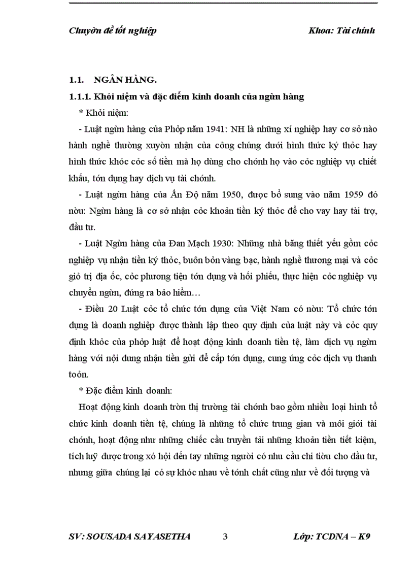 image for page Một số Giải pháp chủ yếu nhằm nâng cao lợi nhuận của Ngân hàng Lào-Việt Chi nhánh Hà Nội