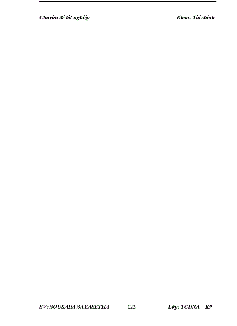 image for page Một số Giải pháp chủ yếu nhằm nâng cao lợi nhuận của Ngân hàng Lào-Việt Chi nhánh Hà Nội