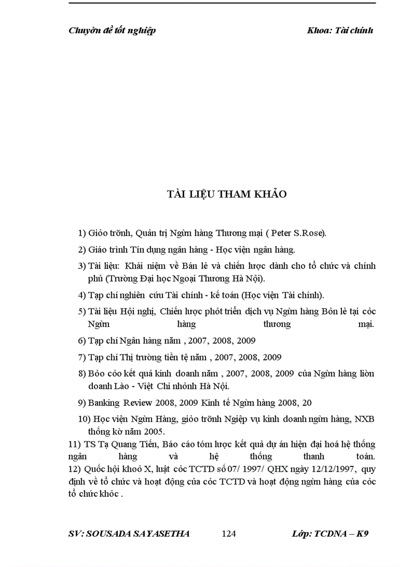 image for page Một số Giải pháp chủ yếu nhằm nâng cao lợi nhuận của Ngân hàng Lào-Việt Chi nhánh Hà Nội