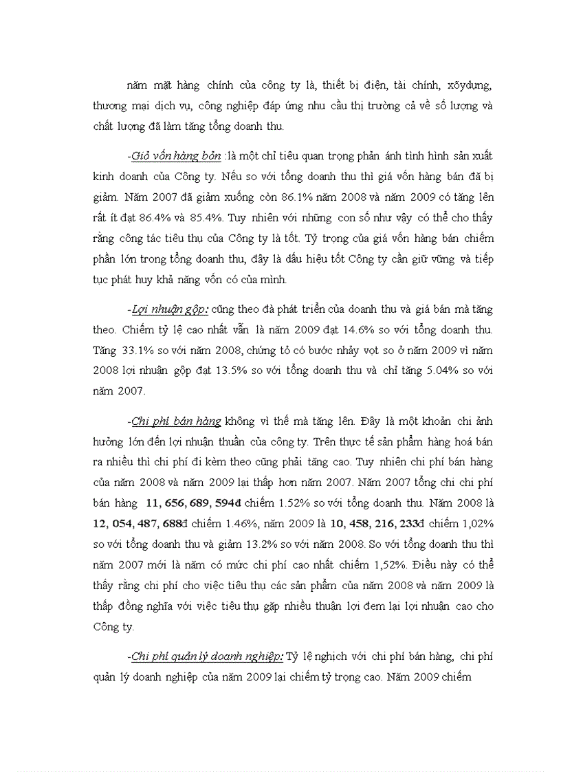 image for page Vốn Lưu Động Và các Giải Pháp Tài Chính Nâng Cao Hiệu Quả Sử Dụng Vốn Lưu Động Tại Công Ty Cổ Phần Tập Đoàn HaNaKa