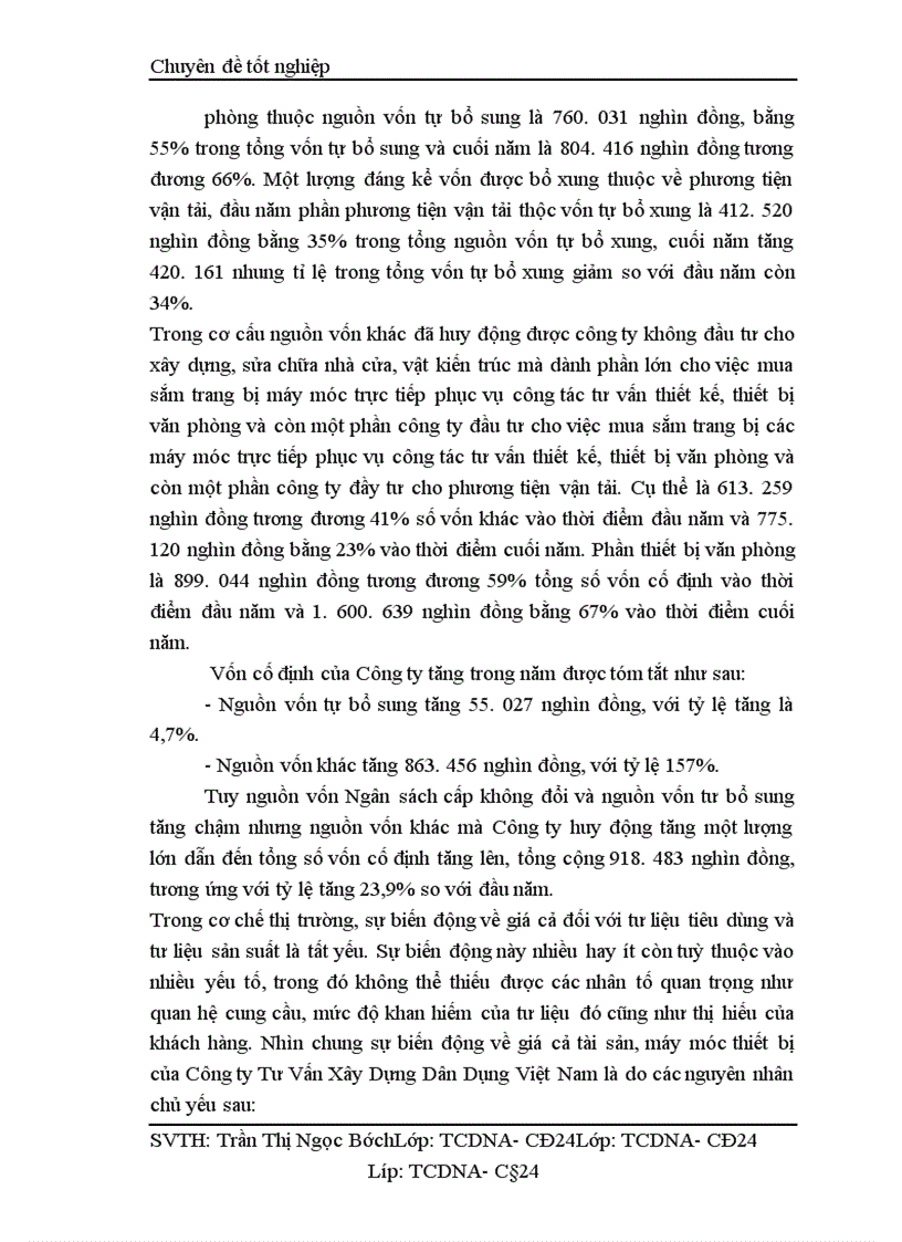 image for page Một số giải pháp nâng cao hiệu quả sử dụng vốn cố định của Công ty tư vấn đầu tư xây dựng và công nghiệp Việt Nam
