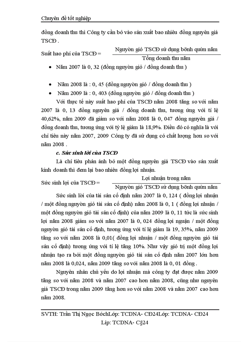 image for page Một số giải pháp nâng cao hiệu quả sử dụng vốn cố định của Công ty tư vấn đầu tư xây dựng và công nghiệp Việt Nam