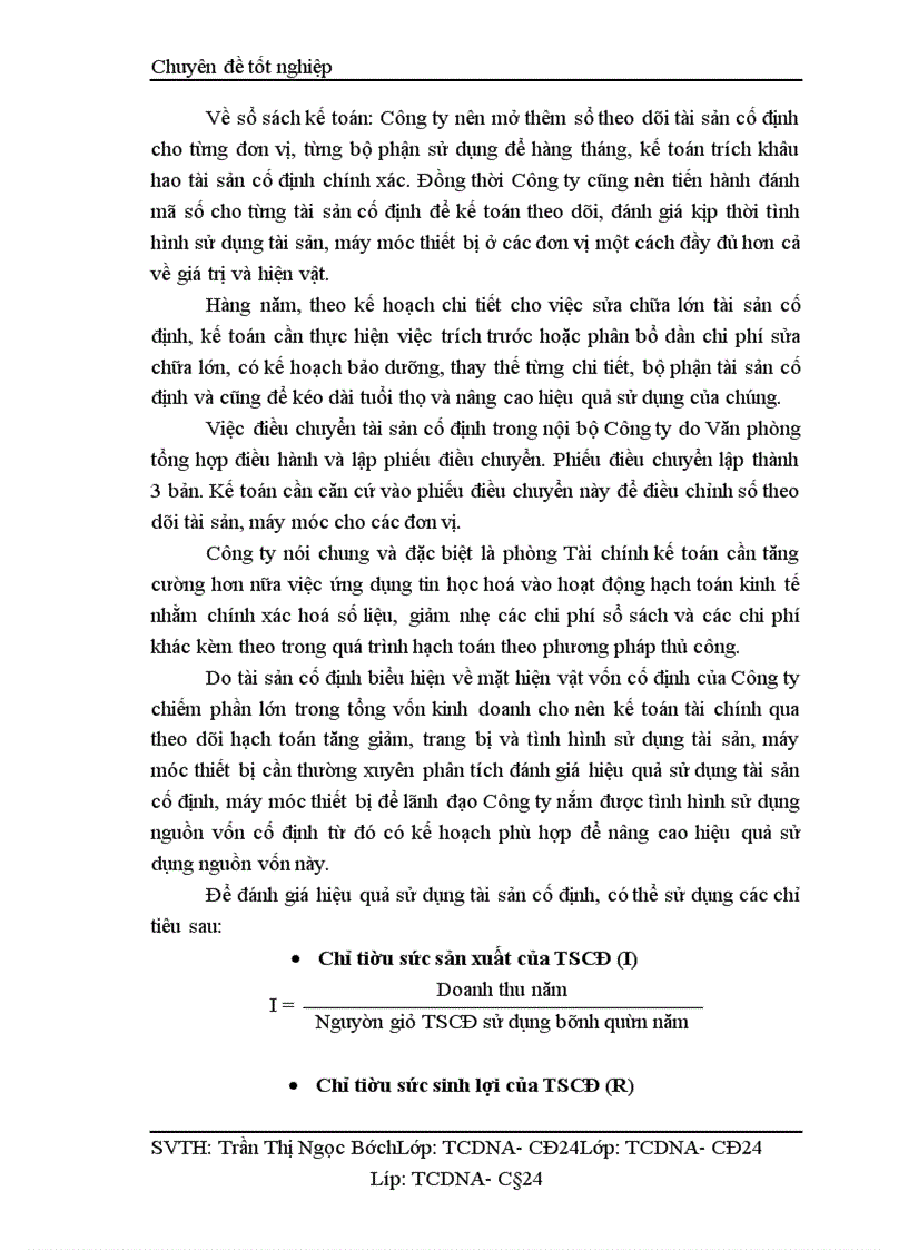 image for page Một số giải pháp nâng cao hiệu quả sử dụng vốn cố định của Công ty tư vấn đầu tư xây dựng và công nghiệp Việt Nam