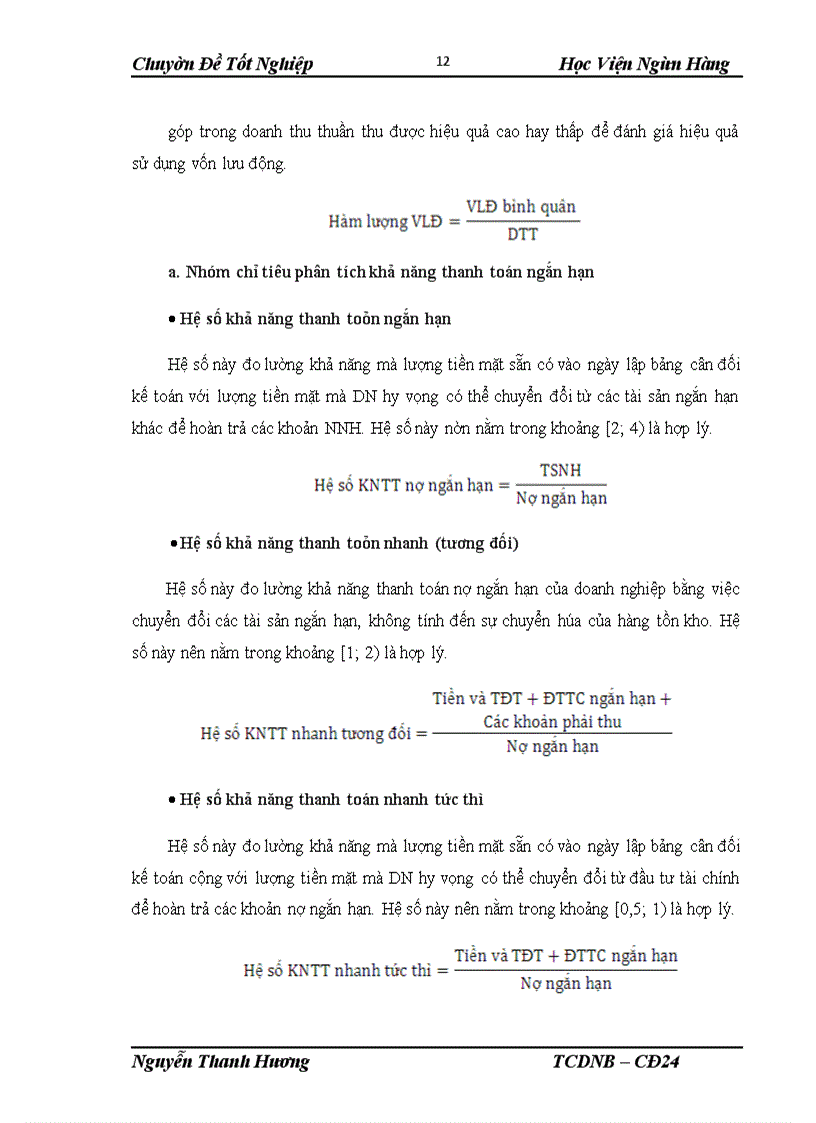 image for page Giải pháp chủ yếu nhằm nâng cao hiệu quả sử dụng vốn kinh doanh tại Công Ty Cổ Phần Đầu Tư Xây Dựng Và Dịch Vụ Thương Mại Hà Nội