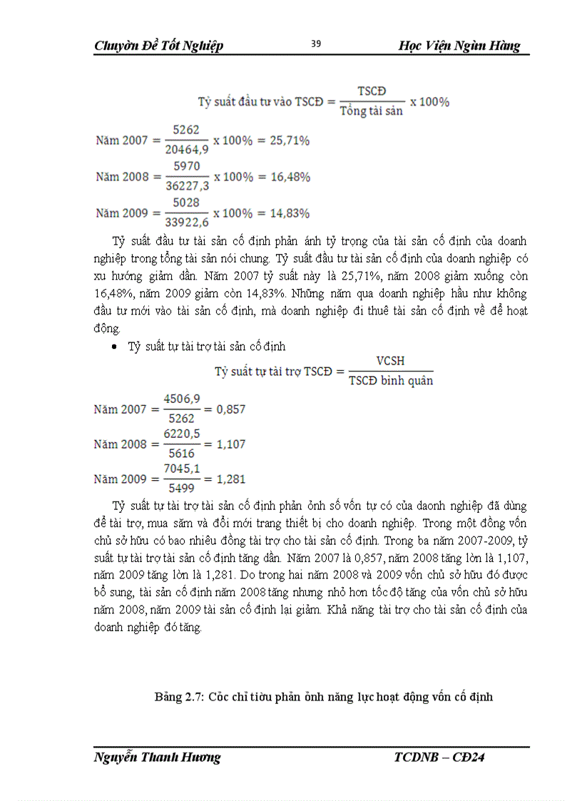 image for page Giải pháp chủ yếu nhằm nâng cao hiệu quả sử dụng vốn kinh doanh tại Công Ty Cổ Phần Đầu Tư Xây Dựng Và Dịch Vụ Thương Mại Hà Nội