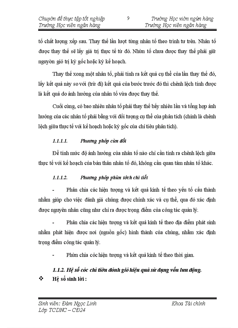 image for page Vốn lưu động và các giải pháp tài chính nâng cao hiệu quả sử dụng vốn lưu động tại Công ty thiết bị cấp thoát nước Sao Minh