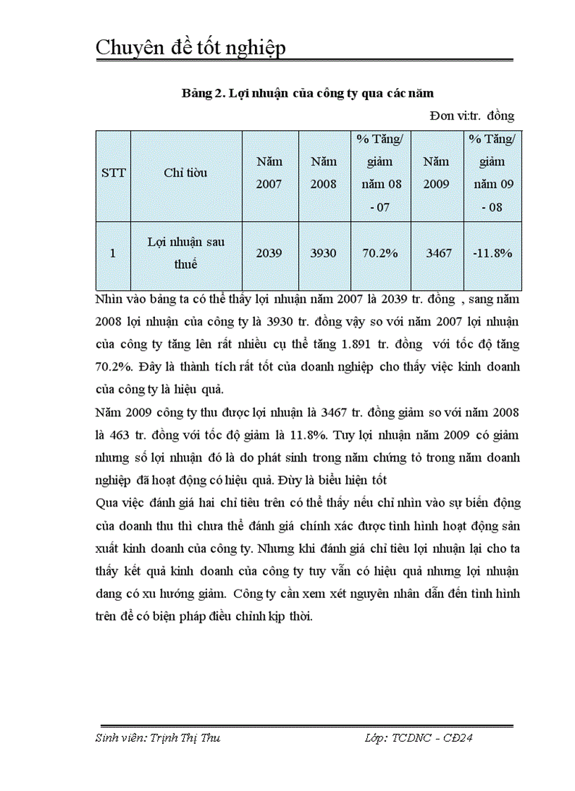 image for page Các giải pháp hoàn thiện công tác tiêu thụ và tăng doanh thu ở công ty CP Vàng Bạc Đá Quý SJC