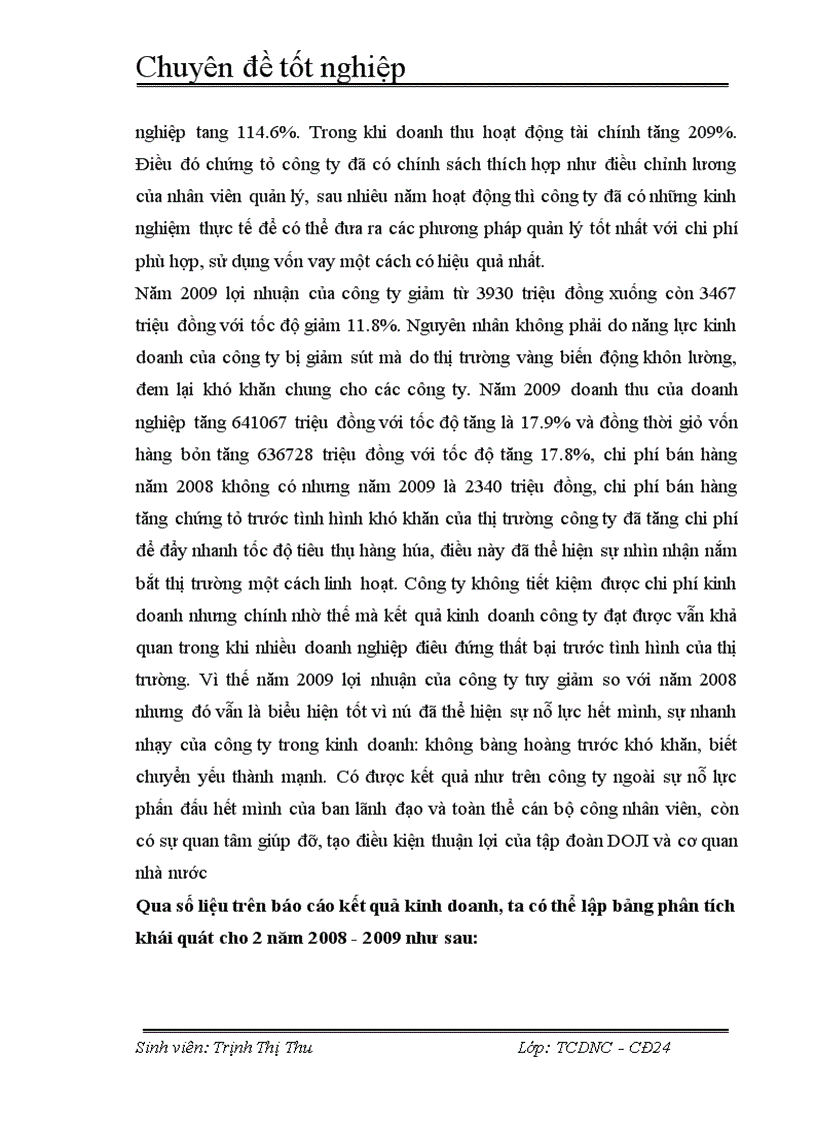 image for page Các giải pháp hoàn thiện công tác tiêu thụ và tăng doanh thu ở công ty CP Vàng Bạc Đá Quý SJC