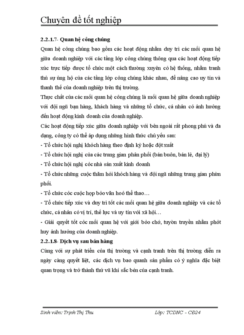 image for page Các giải pháp hoàn thiện công tác tiêu thụ và tăng doanh thu ở công ty CP Vàng Bạc Đá Quý SJC