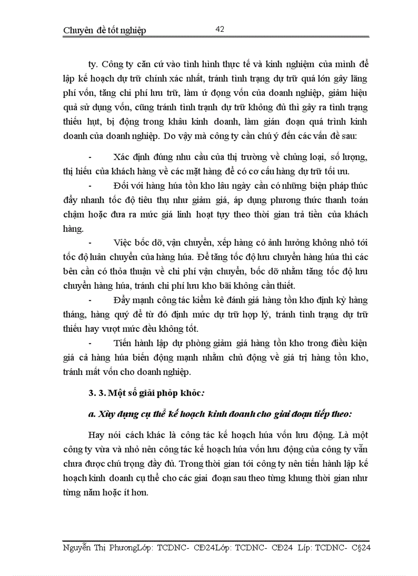 image for page Vốn Lưu Động Và các Giải Pháp Nâng Cao Hiệu Quả Sử Dụng Vốn Lưu Động Tại Công Ty Cổ Phần Tập Đoàn HaNaKa