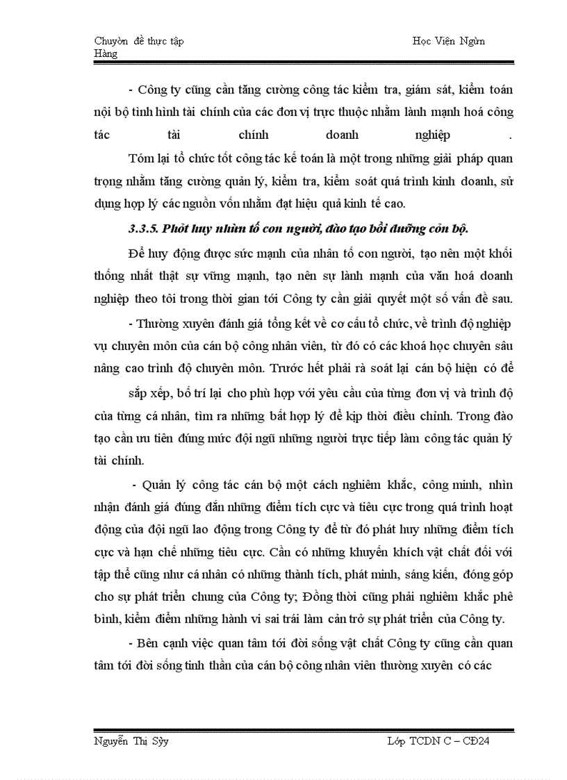 image for page Vốn lưu động và một số biện pháp nhằm nâng cao hiệu quả sử dụng vốn lưu động tại Công ty cổ phần đầu tư phát triển điện lực và hạ tầng Việt Nam- PIDI
