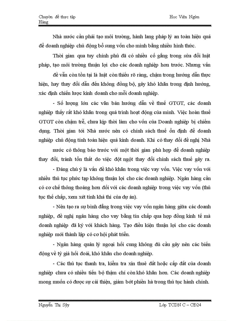 image for page Vốn lưu động và một số biện pháp nhằm nâng cao hiệu quả sử dụng vốn lưu động tại Công ty cổ phần đầu tư phát triển điện lực và hạ tầng Việt Nam- PIDI