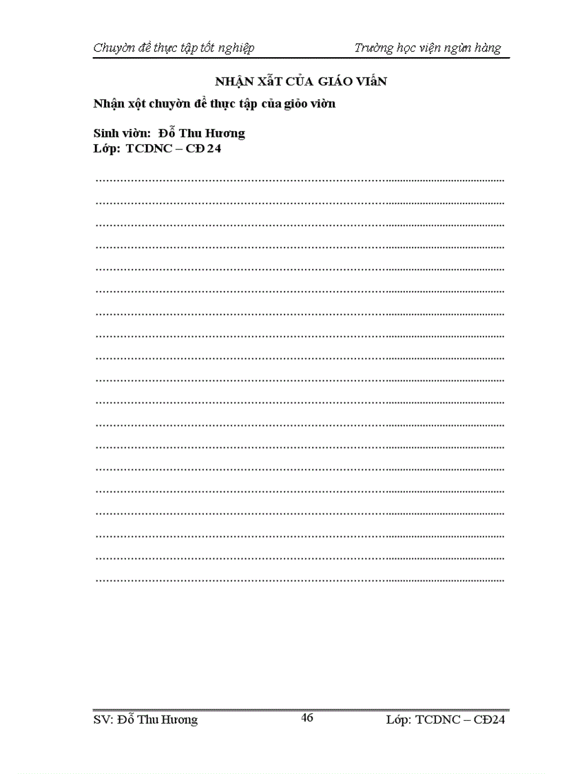 image for page Vốn lưu động và giải pháp nâng cao hiệu quả sử dụng vốn lưu động tại công ty Cổ Phần kinh doanh than và xây dựng Hà Nội