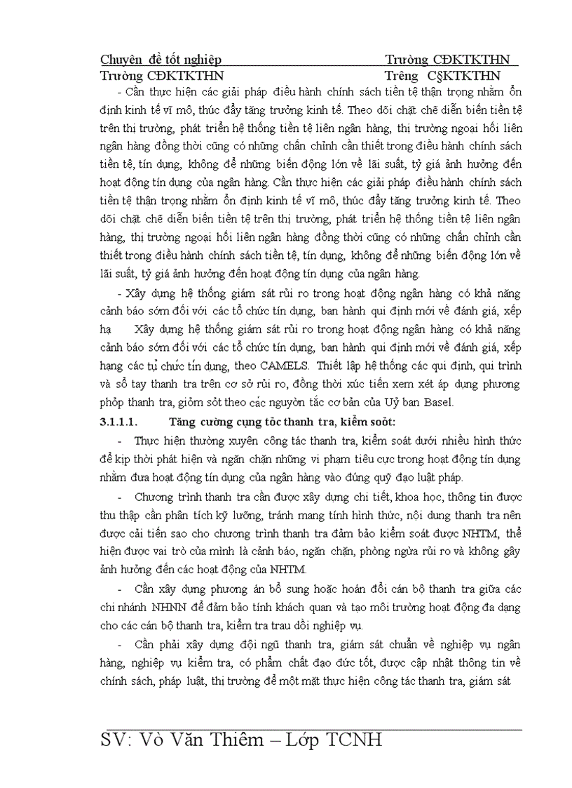 image for page Cho vay khách hàng cá nhân của Ngân hàng thương mại