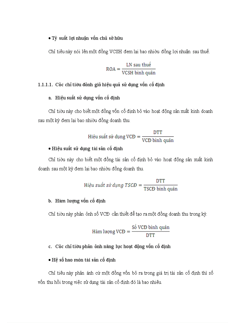 image for page Giải pháp chủ yếu nhằm nâng cao hiệu quả sử dụng vốn kinh doanh tại Công Ty Cổ Phần Đầu Tư Xây Dựng Và Dịch Vụ Thương Mại Hà Nội -