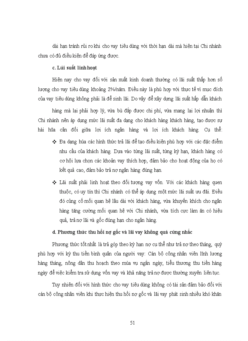image for page Tìm kiếm các giải pháp để nâng cao hiệu quả hoạt động cho vay tiêu dùng tại Ngân hàng thương mại cổ phần Đông Nam Á
