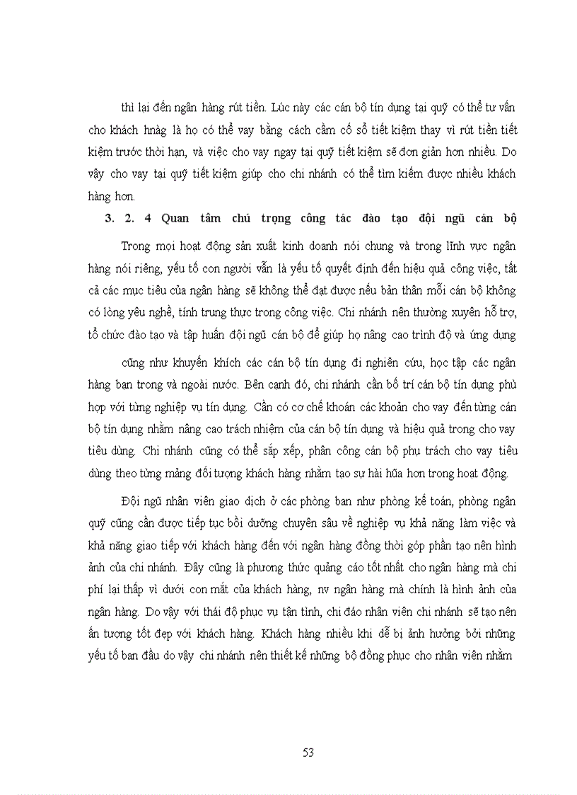 image for page Tìm kiếm các giải pháp để nâng cao hiệu quả hoạt động cho vay tiêu dùng tại Ngân hàng thương mại cổ phần Đông Nam Á