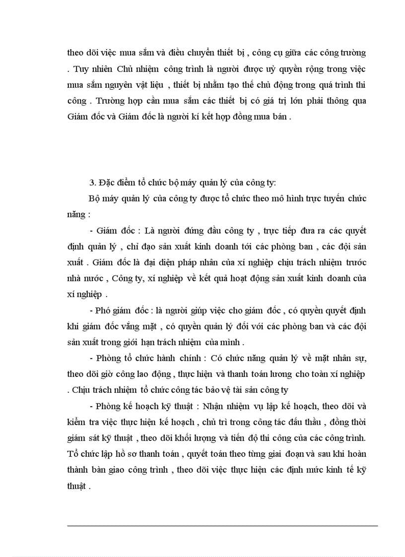 image for page Giải pháp nâng cao hiệu quả sử dụng vốn tại công ty cổ phần tư vấn và đầu tư xây dựng HUD-CIC
