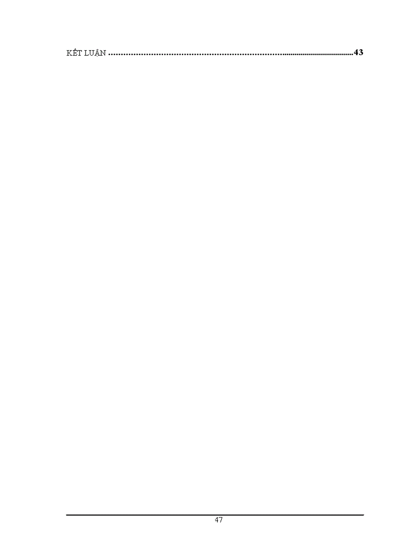 image for page Thực trạng và giải pháp tăng cường công tác huy động vốn tại Ngân hàng thương mại cổ phần Hàng Hải chi nhánh Hà Nội.