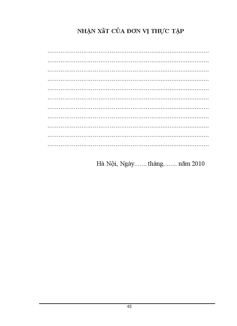 image for page Thực trạng và giải pháp tăng cường công tác huy động vốn tại Ngân hàng thương mại cổ phần Hàng Hải chi nhánh Hà Nội.