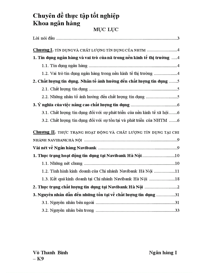 image for page Ngân hàng thương mại cổ phần là mô hình mới trong hệ thống ngân hàng thương mại Việt Nam được thành lập dưới hình thức công ty cổ phần